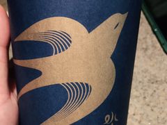 -BeauTea水仙(coco park店)