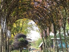 -武汉紫薇都市田园