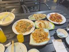 -鼎香润(德胜门内店)