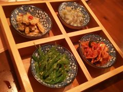-烧鸟横丁(联发文创口岸店)