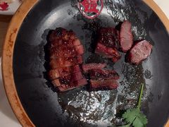 -广府乡下·饭庄(新港东路店)