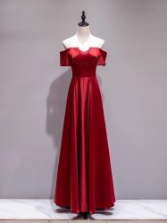 -金海岸婚纱摄影(塘沽店)