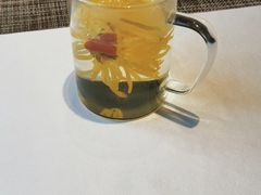 -上座云间·青年赣菜(绿茵店)