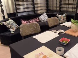 -RUMI日弥美容会所