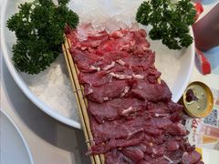 -小龙坎火锅(世纪城店)