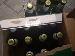 -南城十里潮汕鲜牛火锅·鲜虾生滚粥(融汇老商埠店)