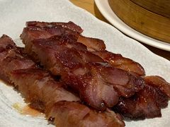 -香港仔茶餐厅(凤阳店)