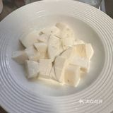 杨枝甘露超简单做法