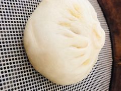 -蒋家桥饺面店(广陵路店)