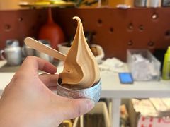 -美泰·Mangothai·清迈云街(天空之城店)