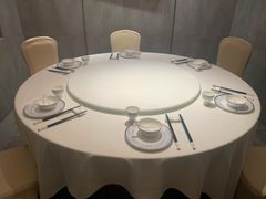 -金成潮菜博物馆(海珠湿地店)