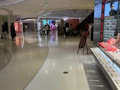 -LOHO眼镜(北京合生汇店)