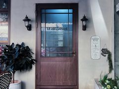 -LE MISSMORE餐酒吧(茉念西里店)