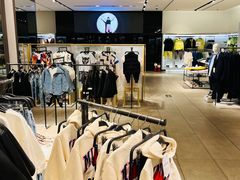 -ZARA(世贸天阶店)