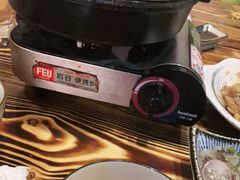 -和蕴日本料理