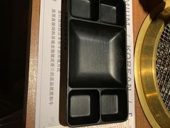 -虎哥六韩式烤肉料理 TIGERGRILL(隆生金山湖中心购物广场店)