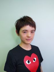 -V-STAR威斯达•高级私人定制