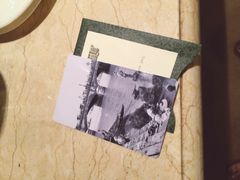 -马尼拉酒店