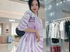 -茂业百货(东门店)