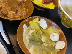 -陈记汤饭(水巷口店)