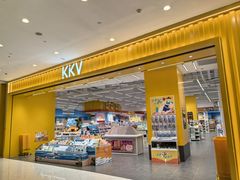 -凯德广场(西城店)