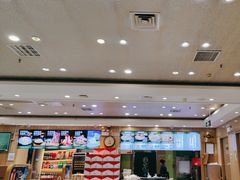-紫光园(吕家营店)