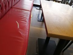 -胜香旺·老柳州螺蛳粉(南百店)