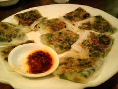 -黄但记老店·陈村粉食府