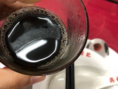 -吴祥记潮州菜·百年老字号·砂锅粥