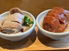 -南翔馒头店(豫园店)