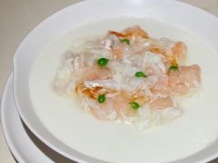 -利苑酒家(华熙国际店)