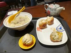 -大壶春生煎(四川中路店)