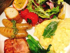 -MIKAKU(万达广场上海宝山店)