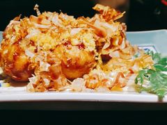 -松子料理(白家庄店)