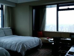 android_upload_pic-上海龙之梦万丽酒店