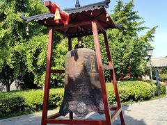 -花戏楼