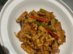-黔香阁·味(花木店)