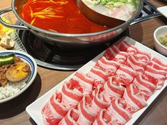 -吴记鲜定味