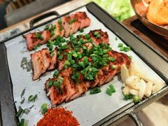 -汇德隆银隆