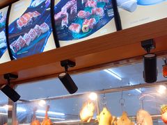 -琼菜王(南海店)