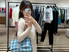 -杉杉奥特莱斯广场(哈尔滨店)