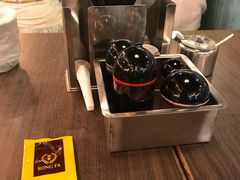 -松發肉骨茶(先得坊店)
