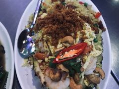 -simply thai天泰(长泰广场店)