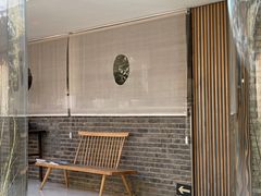 用餐区-曲廊院(东四十一条店)