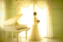 -麦莎MA3A摄影工作室(美兰金邸店)