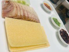 -请晋·乔家大院(建外大街店)