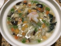 麻什-长安壹号