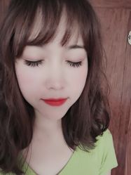 -N.xi奈兮日式美甲美睫半永久