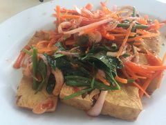 -新峰肉骨茶