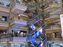 -红星美凯龙(北京北四环店)